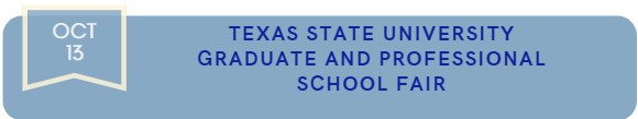 Oct 13 texas state grad fair 2025.jpg